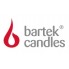 Bartek Candles (6)
