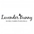 Lavender Bunny (5)