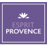 Esprit Provence (4)