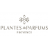 Plantes&Parfums Provence (2)