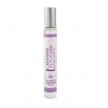 Tualetinis vanduo Lavande, 30 ml
